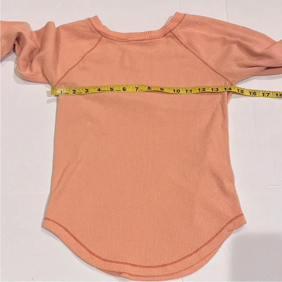 Free People - Picture 6 of 9